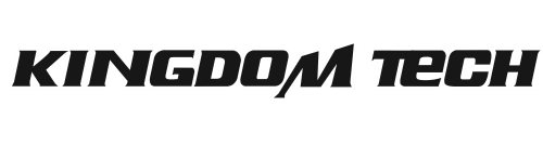KINGDOM TECH